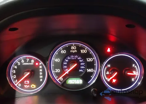 2004 Honda Civic Lx z USA, uszkodzony, nr VIN 1HGES16574L020437